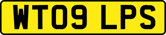 WT09LPS