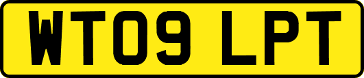 WT09LPT
