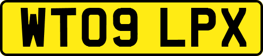 WT09LPX
