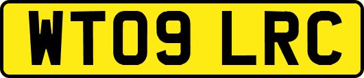 WT09LRC