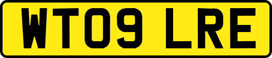 WT09LRE