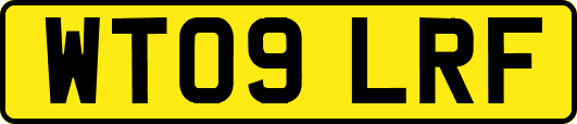 WT09LRF