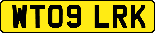WT09LRK
