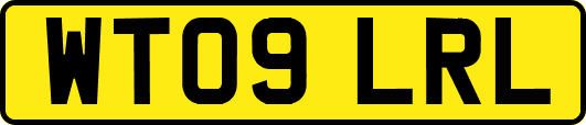 WT09LRL