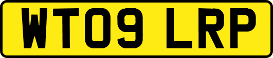 WT09LRP