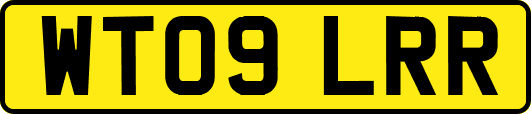 WT09LRR