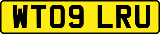 WT09LRU