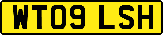 WT09LSH