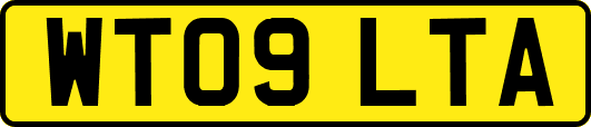WT09LTA