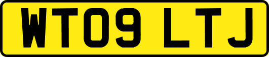 WT09LTJ