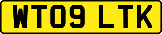 WT09LTK
