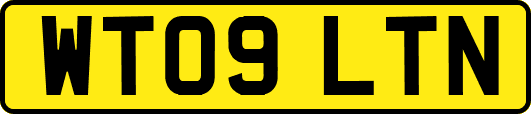 WT09LTN