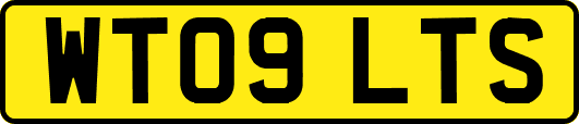 WT09LTS