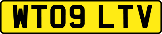 WT09LTV