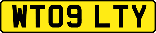 WT09LTY