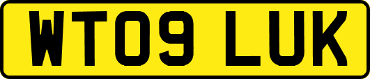 WT09LUK