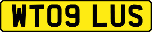 WT09LUS