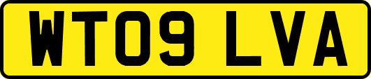WT09LVA
