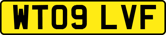 WT09LVF