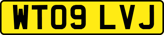 WT09LVJ