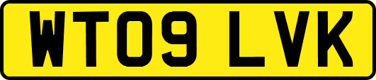 WT09LVK