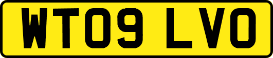 WT09LVO