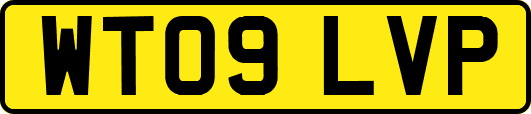 WT09LVP