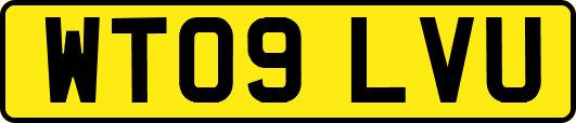 WT09LVU