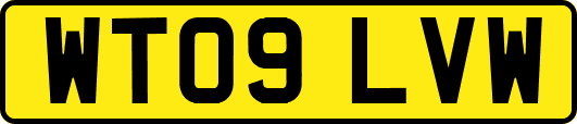 WT09LVW