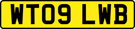 WT09LWB