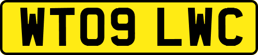 WT09LWC