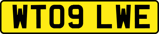 WT09LWE
