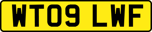 WT09LWF
