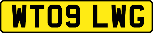 WT09LWG