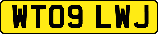 WT09LWJ