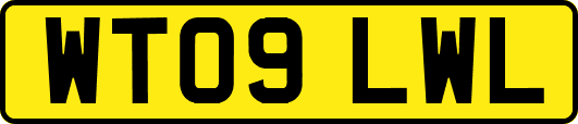 WT09LWL
