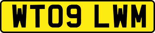 WT09LWM