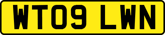 WT09LWN