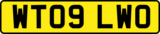 WT09LWO
