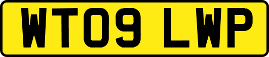 WT09LWP