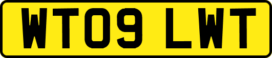WT09LWT