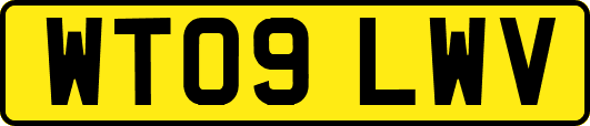 WT09LWV