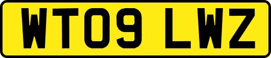 WT09LWZ