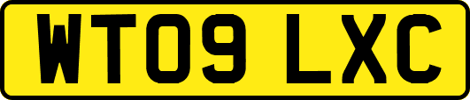 WT09LXC