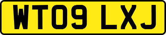 WT09LXJ
