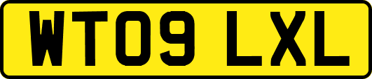 WT09LXL
