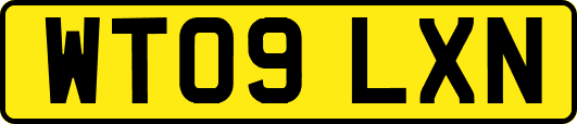 WT09LXN
