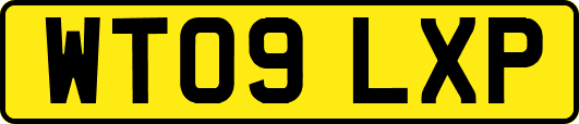 WT09LXP