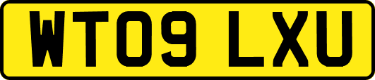 WT09LXU