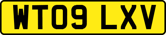 WT09LXV
